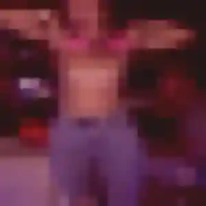 Photo exclusive de Mailys, 32 ans à Courdimanche - plan discret