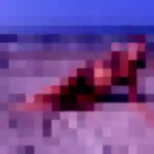 Manel, 20 ans, veut un plan cul à Courdimanche