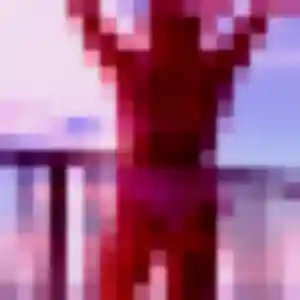 Naya de Courdimanche, 33 ans - plan cul discret