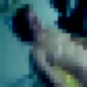 Photo sexy de Roxane, 21 ans à Courdimanche - plan discret