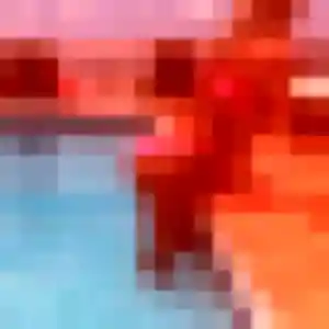 Salome, 35 ans, dispo pour plan cul à Courdimanche