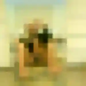 Photo de Selma à Courdimanche (19 ans) - plan cul discret