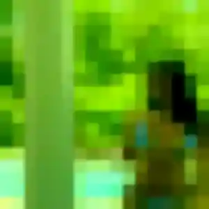 Sienna, femme de 33 ans propose plan cul à Courdimanche