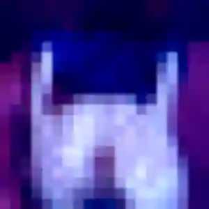 Yael, femme de 23 ans propose plan cul à Courdimanche