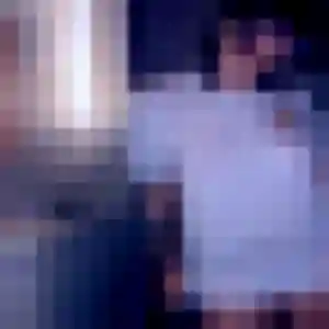 Photo sexy de Ambre, 31 ans à Courgains - rencontre coquine