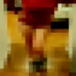Enora, 26 ans, en ligne à Courgains pour une rencontre coquine