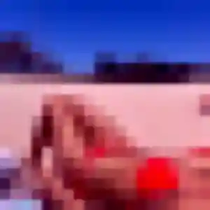 Alix, femme de 35 ans veut plan cul à Courlans
