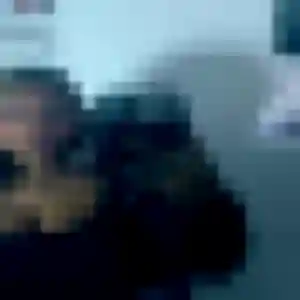 Meryem, 38 ans, en ligne à Courlans pour un plan cul