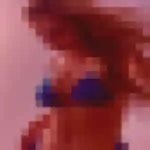 Découvre Alissa, 33 ans à Courlay gratuitement