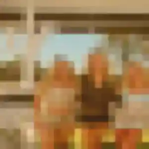 Photo privée de Manelle, 36 ans à Courlay - plan discret