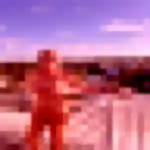 Roxane de Courmelles, 34 ans - plan cul sans lendemain