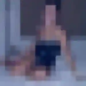 Apolline, fille de 35 ans cherche plan cul à Cournanel