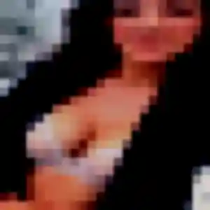 Syrine, femme de 38 ans propose plan cul à Cournanel