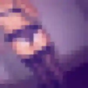 Alina, femme de 37 ans veut plan cul à Courniou
