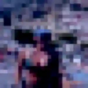 Photo de Blandine à Courniou (19 ans) - plan cul anonyme