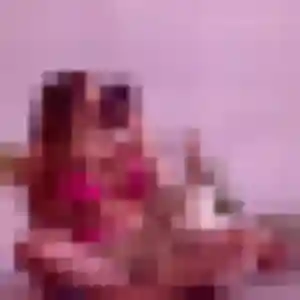 Garance, 26 ans, disponible à Courniou pour un plan cul