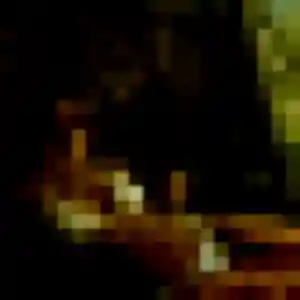 Photo exclusive de Mila, 26 ans à Courniou - rencontre sans lendemain