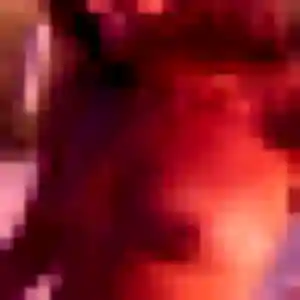 Photo privée de Charlene, 32 ans à Cournon - rencontre sans lendemain