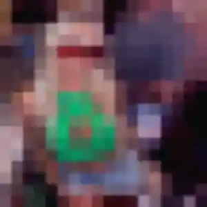 Photo de Djenna à Cournon (20 ans) - plan cul anonyme