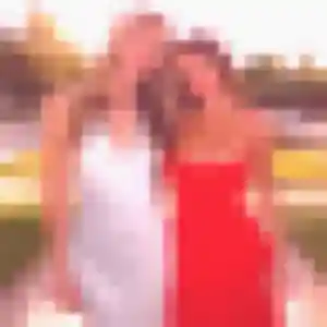 Photo de Zara à Cournon (29 ans) - plan cul discret