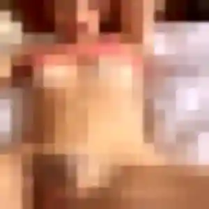 Romy, 24 ans, connectée à Cournonterral pour une rencontre coquine