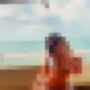 Feriel, 32 ans, en ligne à Courpière pour une rencontre coquine
