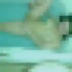 Albane, 34 ans, dispo pour plan cul à Courrières