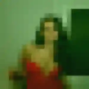 Ludivine, fille de 20 ans cherche plan cul à Courrières