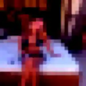 Photo perso de Margot, 38 ans à Courrières - rencontre sans lendemain