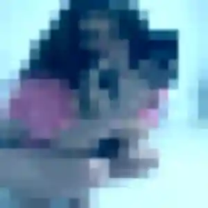 Photo exclusive de Rania, 22 ans à Courrières - rencontre coquine