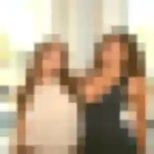 Profil de Louane à Cours-de-Pile (29 ans) - plan cul anonyme