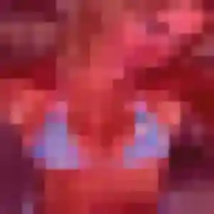 Talia, 24 ans, connectée à Cours-de-Pile pour une rencontre coquine