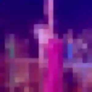 Charmante Elena, 20 ans à Cours-les-Barres - la contacter