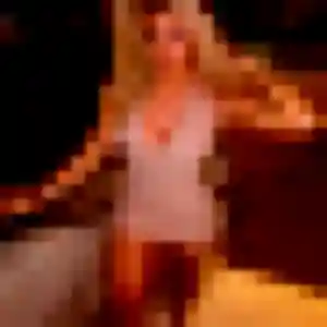 Profil de Elena à Cours-les-Barres (34 ans) - plan cul discret