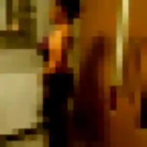 Sexy Eden, 19 ans à Cours - voir sa photo