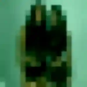 Photo exclusive de Flore, 38 ans à Cours - rencontre coquine