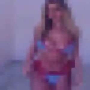 Profil de Djenna à Coursac (31 ans) - plan cul gratuit
