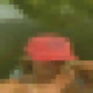 Felicite, 25 ans, disponible à Coursac pour une rencontre coquine