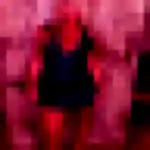 Profil de Safiya à Coursac (23 ans) - plan cul gratuit