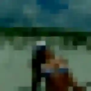Salome, fille de 32 ans cherche plan cul à Coursac