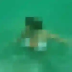 Photo privée de Tatiana, 35 ans à Coursan - rencontre coquine