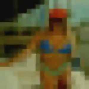 Lilou, femme de 34 ans cherche plan cul à Courson-les-Carrières