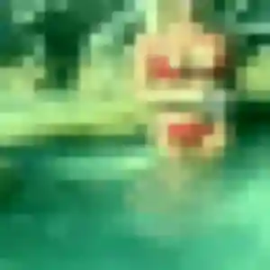 Photo privée de Leana, 37 ans à Courtenay - plan discret
