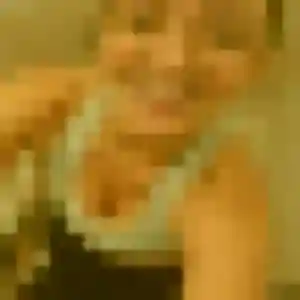 Photo sexy de Sasha, 25 ans à Courtenay - plan discret