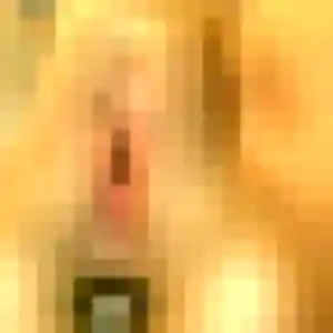 Lilas, 36 ans, dispo pour plan cul à Courtillers