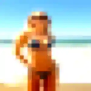 Photo exclusive de Soraya, 35 ans à Courtillers - plan discret