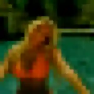 Photo sexy de Ilana, 38 ans à Courtisols - rencontre coquine