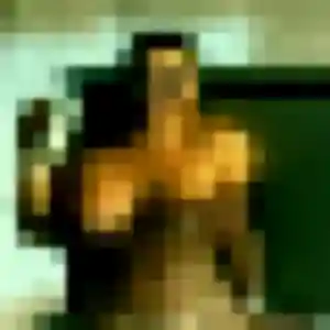 Photo privée de Louna, 21 ans à Courtomer - rencontre coquine