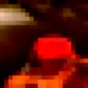 Sienna, fille de 19 ans propose plan cul à Courtomer