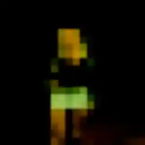 Charmante Alina, 31 ans à Courtonne-la-Meurdrac - voir sa photo